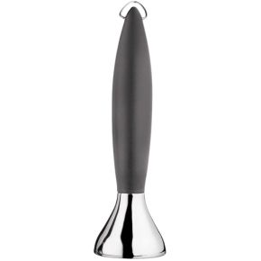 Cuisipro Coffee Tamper