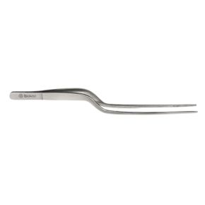 Precision Tongs Offset