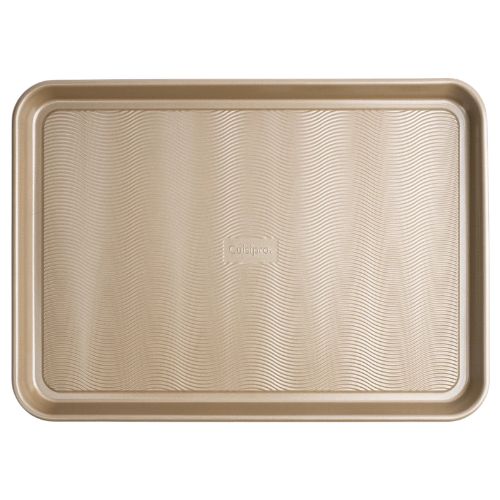 Cuisipro BakingSheet 17.5x11.75"