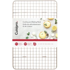 Cuisipro Cooling Rack