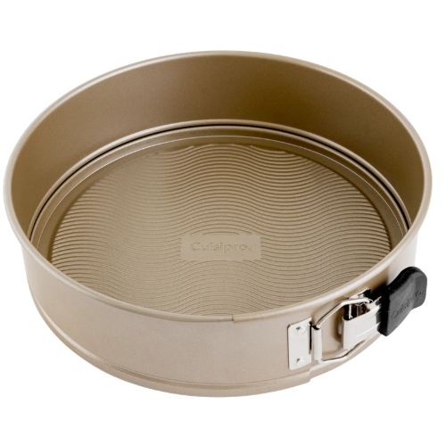 Cuisipro Springform Pan