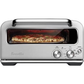 Breville Smart Oven Pizzaiolo