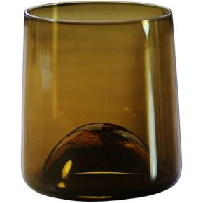 Boutiverre Glass Green