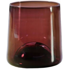 Boutiverre Glass Violet