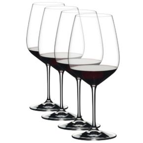 Riedel Extreme Cabernet Set/4