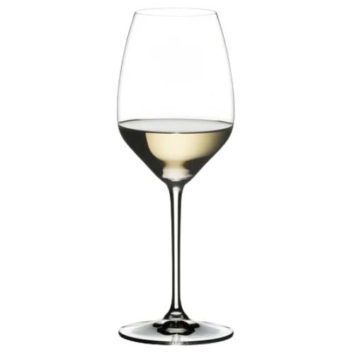 Extreme Riesling Glass Set of 4