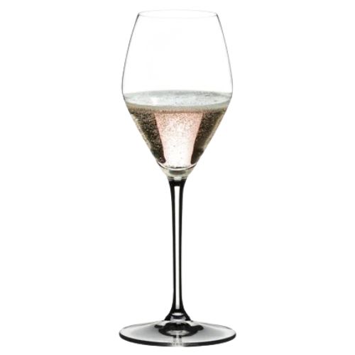 Reidel Extreme Rose Glass, Set of 4