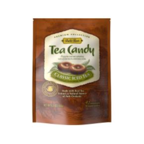 150g Bali Iced Tea Candy