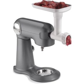 Cuisinart Meat Grinder Attachmnt