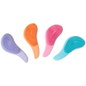 Knot a Chance Detangling Brush