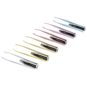 Light Up Tweezer