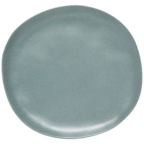 Riverstone Fresco Dinner Plate