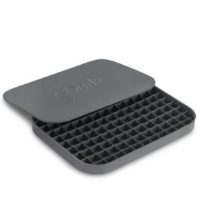 W&P "Peak" Pebble Ice Tray