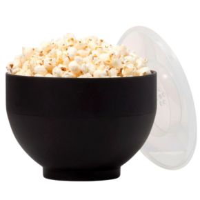 W&P "Peak" Popcorn Popper