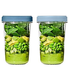 OXO GG Twist Stack 1.2L