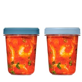 OXO GG Twist Stack 945ml