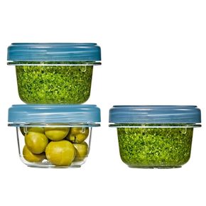 OXO GG Twist Stack 150ml