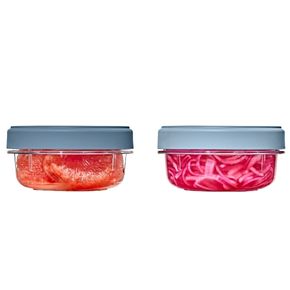 OXO GG Twist Stack 355ml