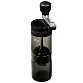 OXO Brew Manual Grinder