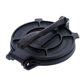 Victoria CastIron Tortilla Press