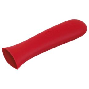 Victoria Handle Guard Small