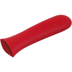 Victoria Handle Guard Large