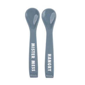 Hangry Spoon Set