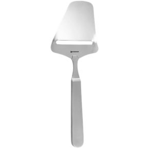 Barcelona Cheese Plane