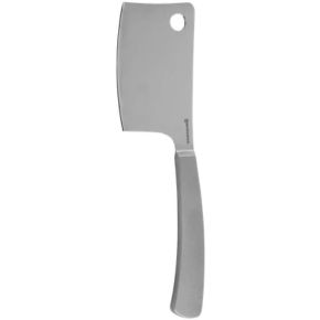 Barcelona Cheese Cleaver