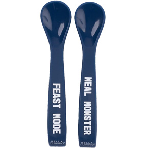 Feast Mode Spoon Set