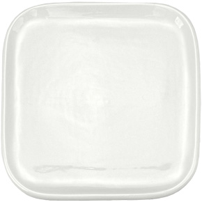 Impulse Dinner Plate