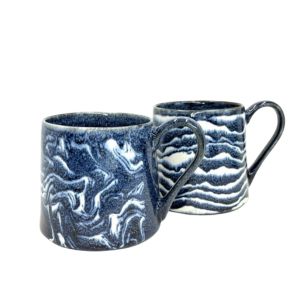 BIA Oceania Mug