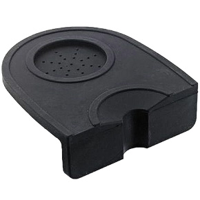 Cafe Culture Tamping Mat