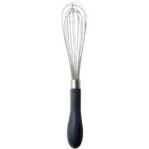 Oxo Narrow Whisk 9"