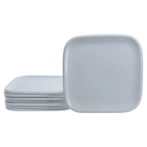 Impulse Side Plate