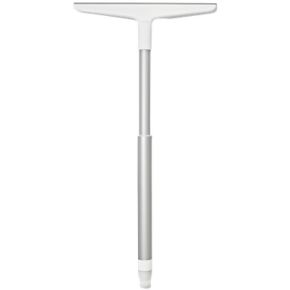 Oxo Extendable Squeegee