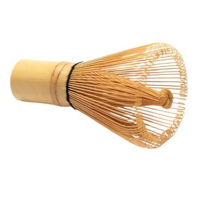 Ch'a Matcha Tea Whisk