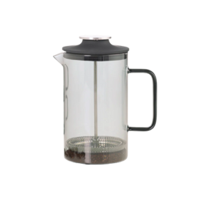 AdHoc Impact French Press 1L