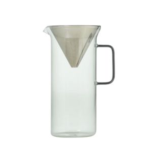 AdHoc Impact Pour Over 1L