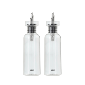 AdHoc AromaPour Dispenser 300ml