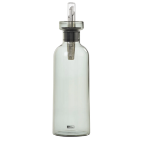 AdHoc AromaPour Dispenser 500ml