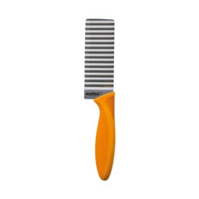 Zyliss Crinkle Cut Knife