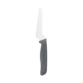 Zyliss Offset Knife