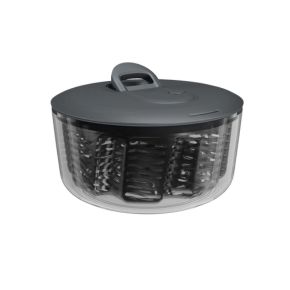 Zyliss EasySpin Salad Spinner