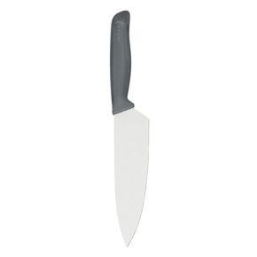 Zyliss Chef's Knife
