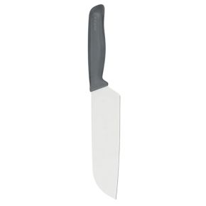 Zyliss Santoku Knife