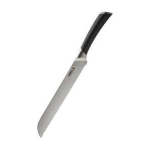 Zyliss Bread Knife