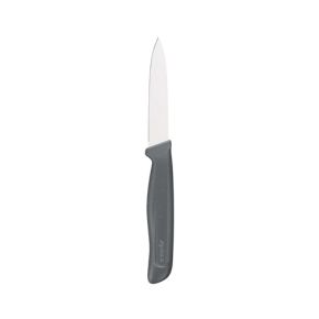 Zyliss Paring Knife