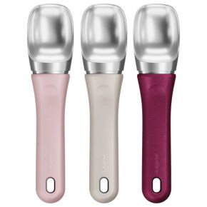Zyliss Ice Cream Scoop