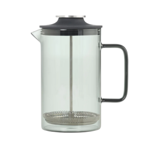 AdHoc Impact French Press 600ml